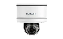 IP-камера RUBEZH RV-3NCD5065-I1 (2.7-13.5)