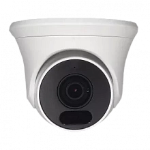 IP камера купольная Tantos TSi-Beco45FP