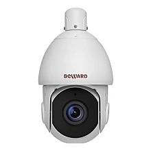 IP камера PTZ Beward SV5020-R36