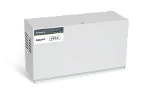 Источник питания RUBEZH ИВЭПР 24/2,5 2х12-Р БР Источник питания RUBEZH ИВЭПР 24/2,5 2х12-Р БР