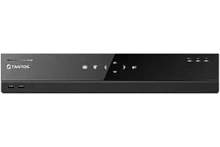 Регистратор для IP камер Tantos TSr-NV64851