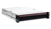 Сервер QTECH QSRV-262402-E-R_2