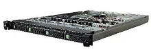 Серверная платформа Рикор RP6104DSE-PB35-600S