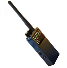 Индикатор поля Detector Systems HUNTER Индикатор поля Detector Systems HUNTER