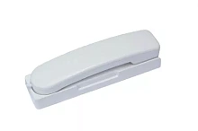 Трубка квартирная Метаком ТКП-06М Трубка квартирная Метаком ТКП-06М