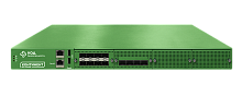 Детектор атак Код безопасности Континент СОВ/СОА IPC-3000FM