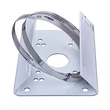 Кронштейн QTECH QVC-JСVD Кронштейн QTECH QVC-JСVD