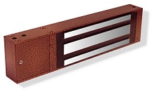 Замок Цифрал "ML ЦИФРАЛ-350" Замок Цифрал "ML ЦИФРАЛ-350"