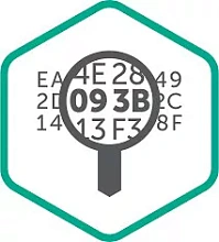 Лицензия KL7966RCUDR - Kaspersky Threat Lookup, Renewal, срок лицензии 2 года, Band U: 500 Лицензия KL7966RCUDR - Kaspersky Threat Lookup, Renewal, срок лицензии 2 года, Band U: 500
