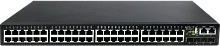 10-гигабитный коммутатор Булат BS4520-24G4X