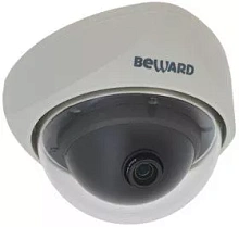 Кожух BEWARD M-xxxDW Кожух BEWARD M-xxxDW