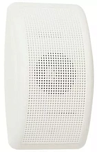 Громкоговоритель настенный Tantos TSo-SW10D