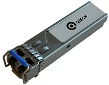 Модуль QTECH QSC-XFP80G10D-xx Модуль QTECH QSC-XFP80G10D-xx