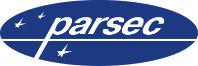 Parsec Parsec