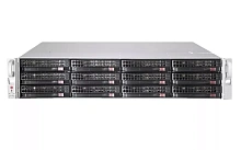 Видеосервер RUBEZH RV-SE2900 Оператор PRO