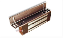 Замок Цифрал "ML ЦИФРАЛ/Б" Замок Цифрал "ML ЦИФРАЛ/Б"