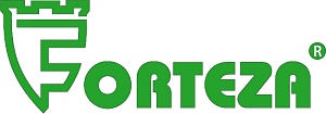FORTEZA