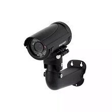 IP камера BEWARD B8182520RZQ