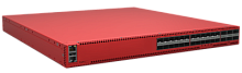 Коммутатор агрегации ISN53224X7
