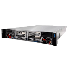 Сервер RDW Алтай 220-12N-14