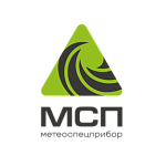 МЕТЕОСПЕЦПРИБОР