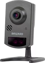 Миниатюрная  IP камера Beward BD46C