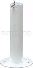 Кронштейн BEWARD B75WST25