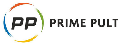 PRIME PULT PRIME PULT