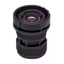 Объектив BEWARD BH06018M125P2