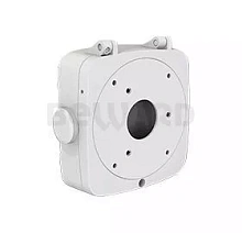 Монтажная коробка BEWARD HB-134-R8