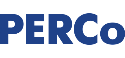 PERCO PERCO