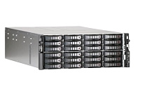 СХД Гравитон СХ424И24БМ-АР СХД Гравитон СХ424И24БМ-АР