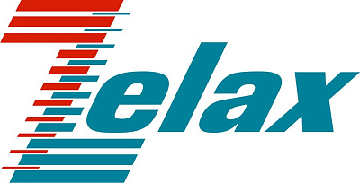 Zelax Zelax
