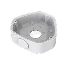 Монтажная коробка BEWARD HB-121-D8