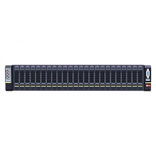 Сервер F+ tech FPD-15-SP-22143-CTO