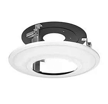 Кронштейн BEWARD MBF-RCMP2