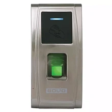 Контроллер-считыватель биометрический Болид С2000-BIOAccess-MA300