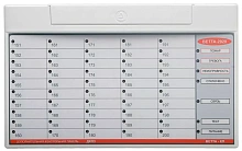 Панель Сибирский Арсенал ВЕТТА-ДКП-3 дополнительная контрольная Панель Сибирский Арсенал ВЕТТА-ДКП-3 дополнительная контрольная
