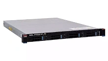 IP АТС QTECH QPBX-Q4000 IP АТС QTECH QPBX-Q4000