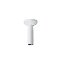 Кронштейн BEWARD B033CMP23