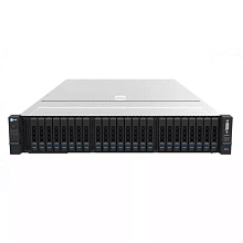 Сервер F+ tech FPD-10-SP-5K3H20-CTO