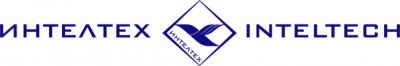 Интелтех Интелтех