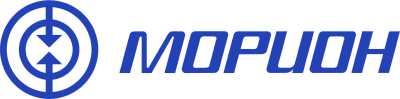 Морион Морион