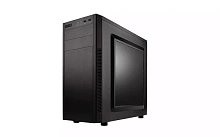 Рабочая станция RUBEZH RV-WS1280 Оператор PRO