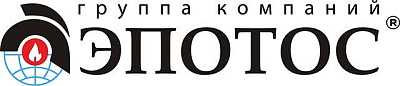 ЭПОТОС ЭПОТОС