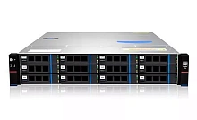 Сервер QTECH QSRV-VS-261202RMC_2