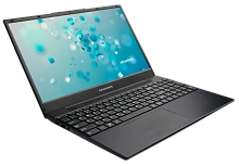 Ноутбук Aquarius AQbook NS685U (Исп. 3)