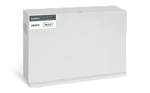 Источник питания RUBEZH ИВЭПР 24/3,5 2х17-Р БР Источник питания RUBEZH ИВЭПР 24/3,5 2х17-Р БР