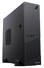 Персональный компьютер Aquarius AQdesk K730