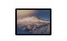 Планшетный ПК F+ tech T1100–RUS Планшетный ПК F+ tech T1100–RUS